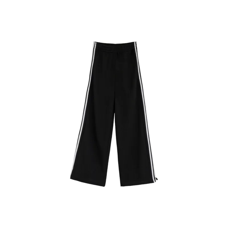 MAKINO Casual Pants Women's-1