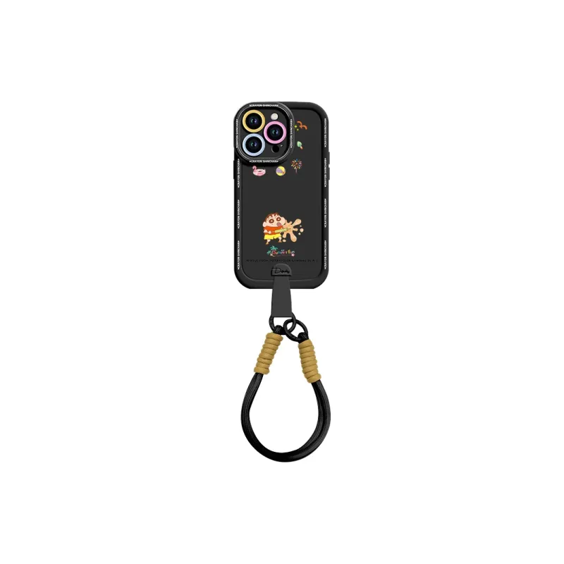 Sen Dog Phone Cases-8
