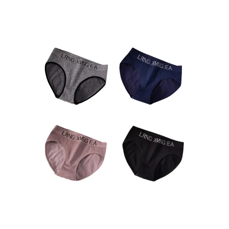 Card Women's Underpants-17