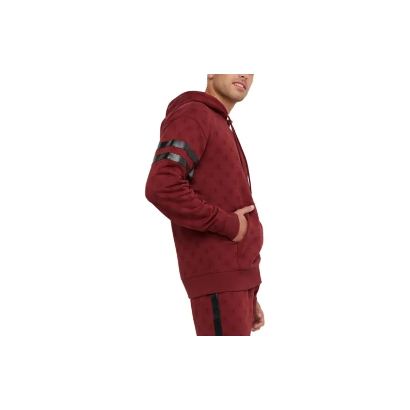 Champion Sweatshirts Men-3
