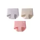 Smoke Purple+Oat+Pastel Pink