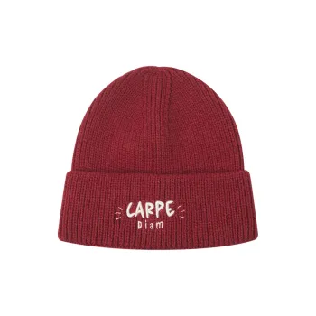 SEM/R Beanies Women's