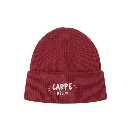 SEM/R Beanies Women's