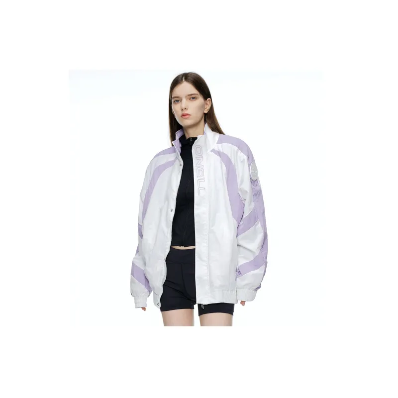 O'Neill Jackets Unisex-9