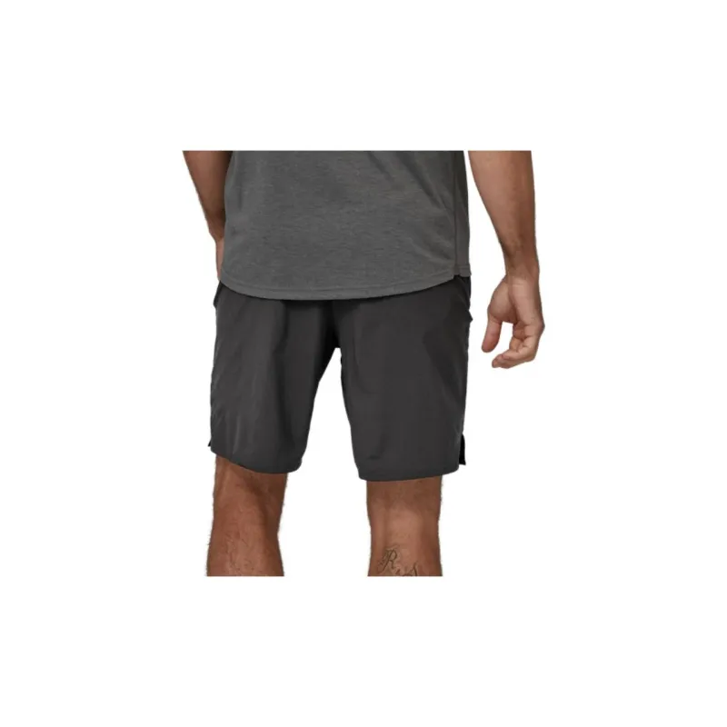 Patagonia Multi Trails Casual Shorts Men's-4