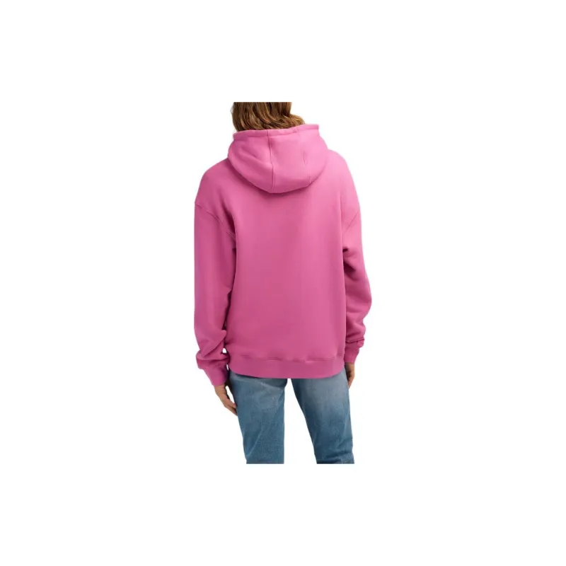 Roberto Cavalli SS24 Sweatshirt Men's Pink-2