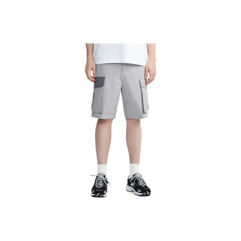 Carhartt WIP Casual Shorts Men-4