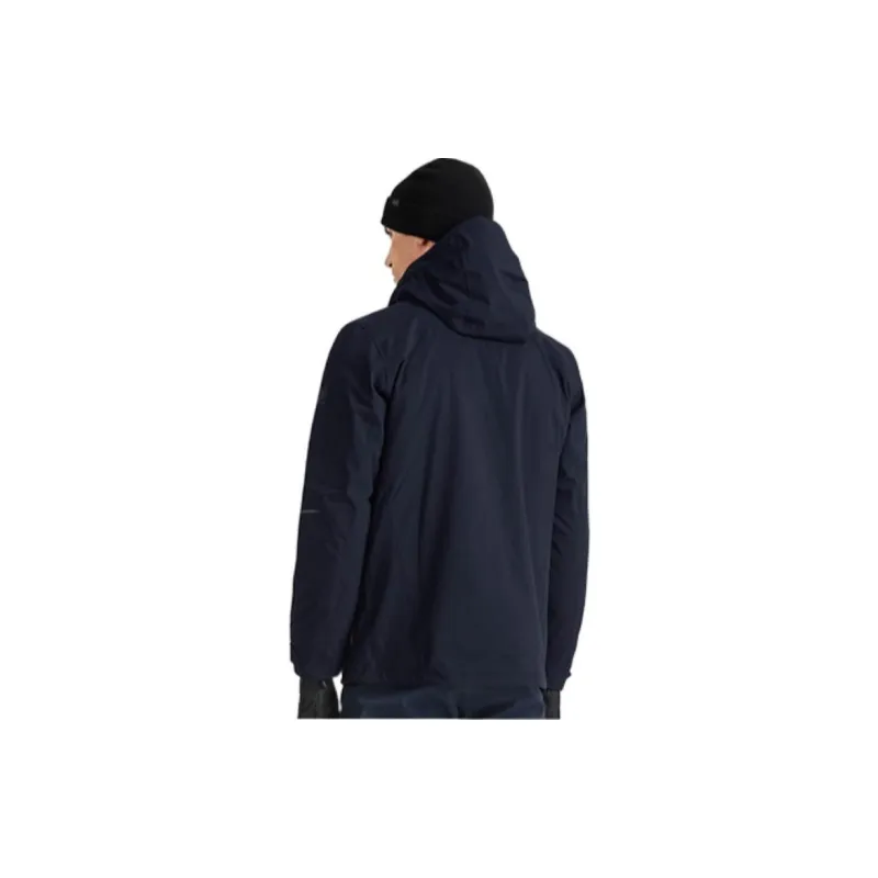 JACK WOLFSKIN Jackets Men-7