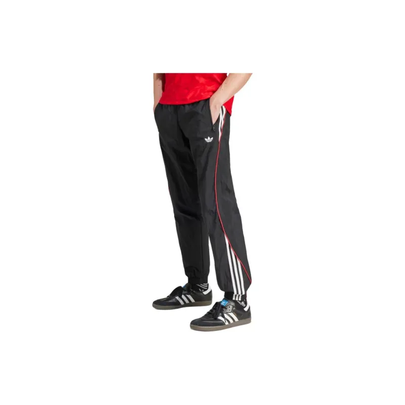Adidas Originals Premium Track Pants-2