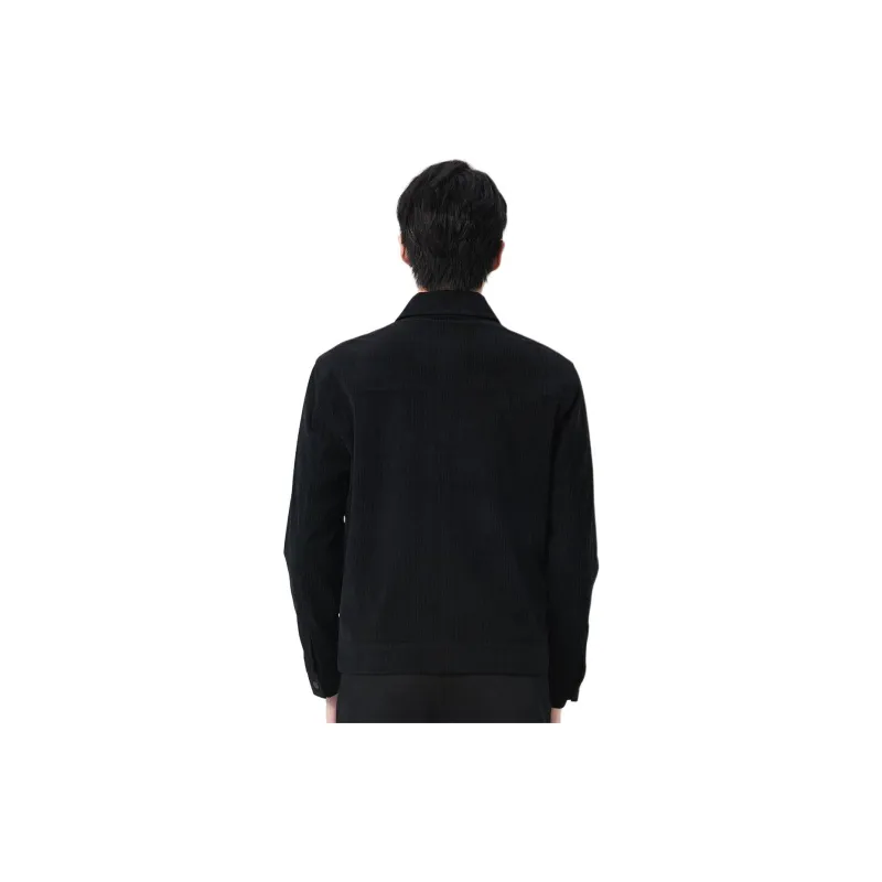 SUNDANCE Jackets Men-3