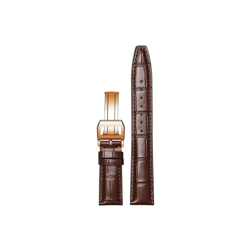 SOALFANEY Unisex Watch Bands-4