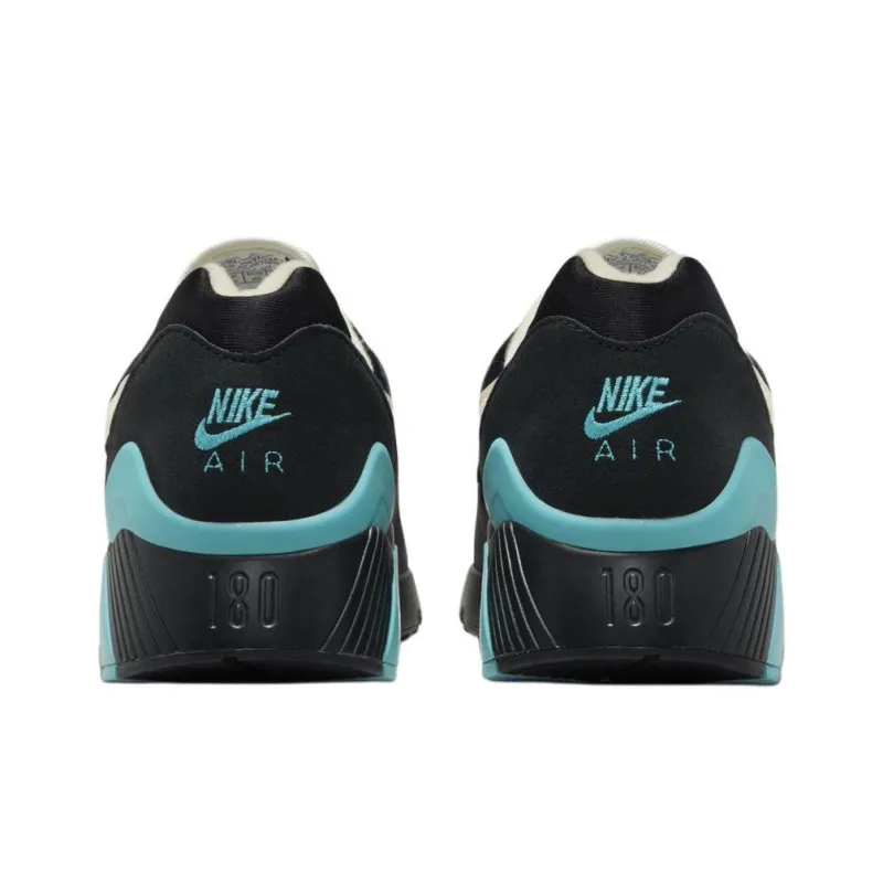 Nike Air Max 180 Dusty Cactus-4