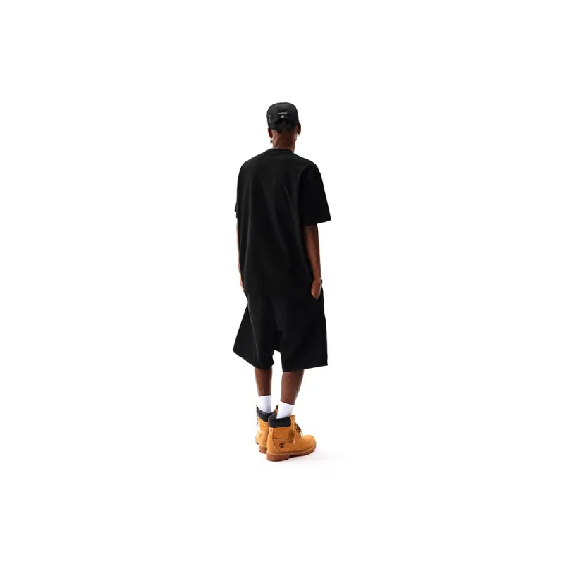MR.ENJOYDA MONEY T Shirts Unisex-2