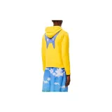 LOEWE Sweatshirts Unisex Yellow