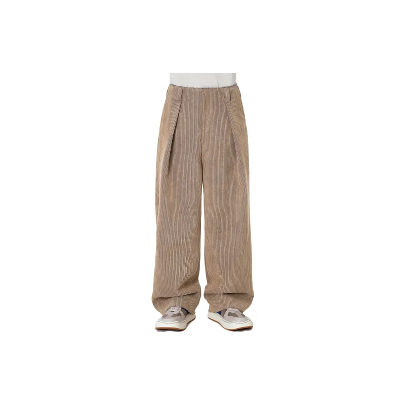 Modern Dojo Savage Jeans