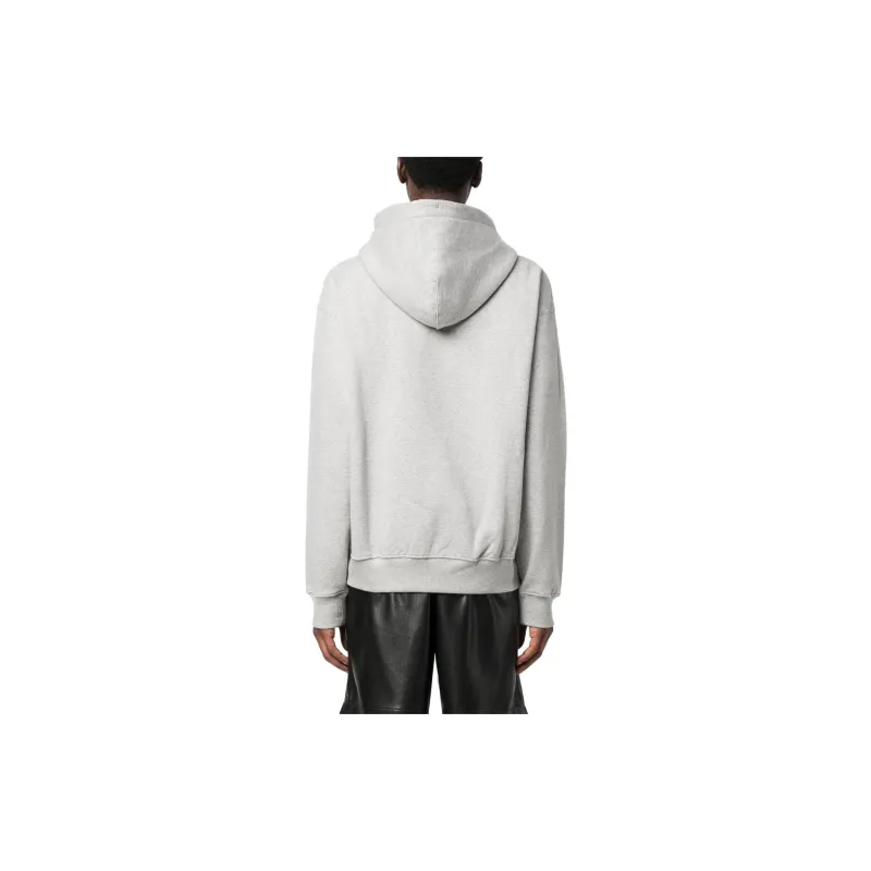 Nike Solo Swoosh Full Zip Hoodie-2