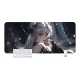 Ice Moon Princess - TC-803