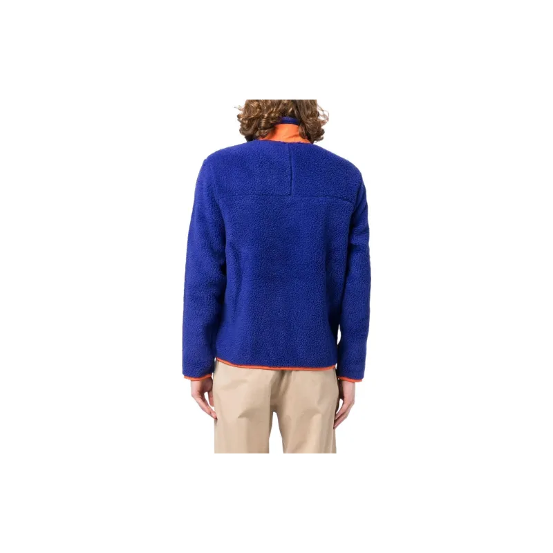 Polo Ralph Lauren Jackets & Coats Men's Blue-2