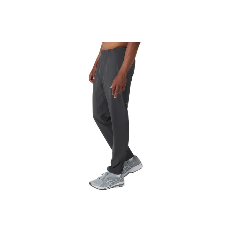 Alo Yoga Casual Pants Men-8