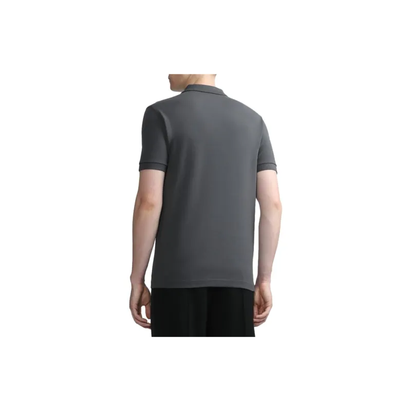 FRED PERRY Polo Shirts Men-27