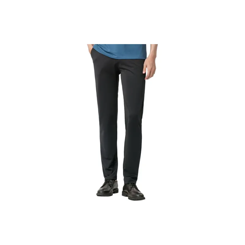 SUNDANCE Casual Pants Men-5