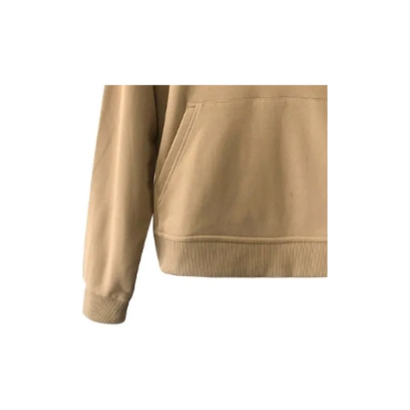 Burberry Sweatshirt Men's Beige-7