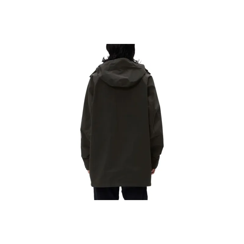 THE NORTH FACE Jackets Coats Unisex New Taupe-2