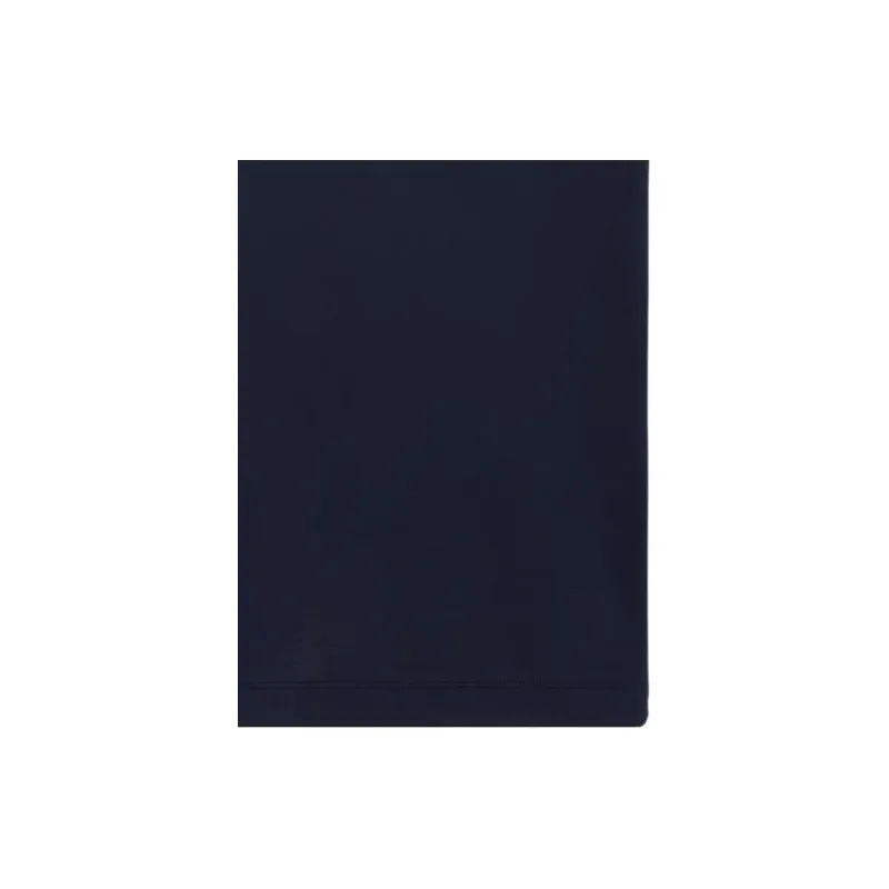 FENDI T Shirts Men Blue-6