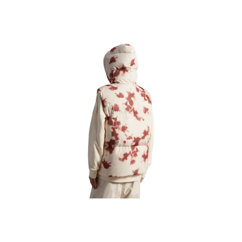 MONCLER GENIUS MONCLER GENIUS 1952 Series Vests Men White-2