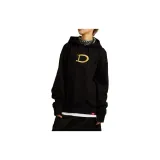 Dickies Sweatshirts Unisex Asphalt Black