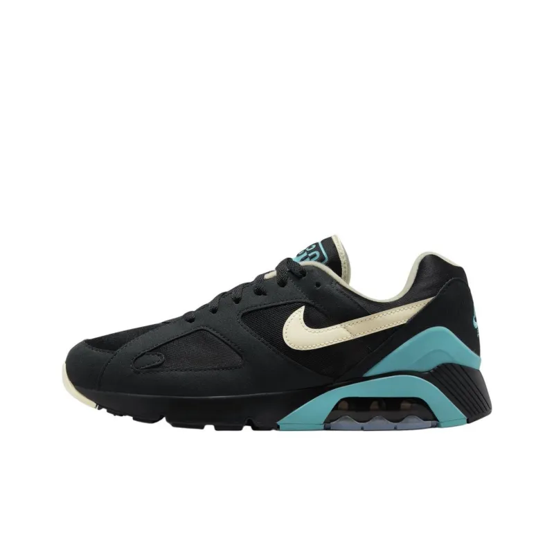 Nike Air Max 180 Dusty Cactus-0
