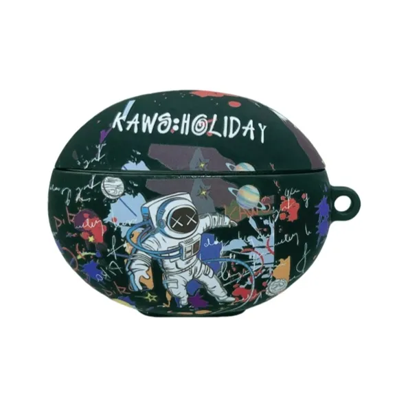 Povatine Headphone Cases-4