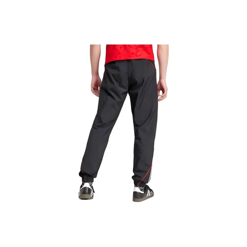 Adidas Originals Premium Track Pants-3