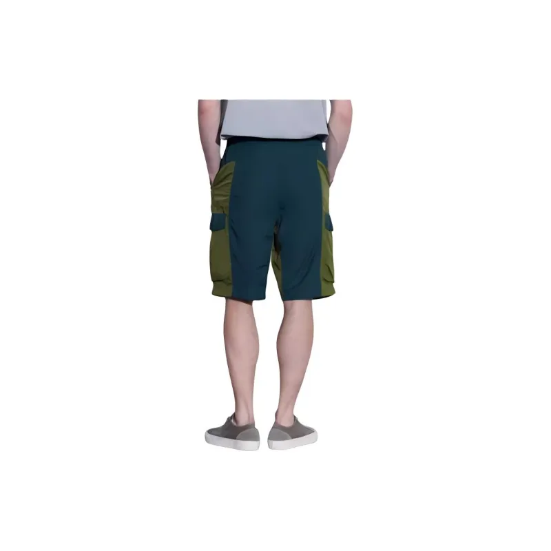 GAP Casual Shorts Men-4