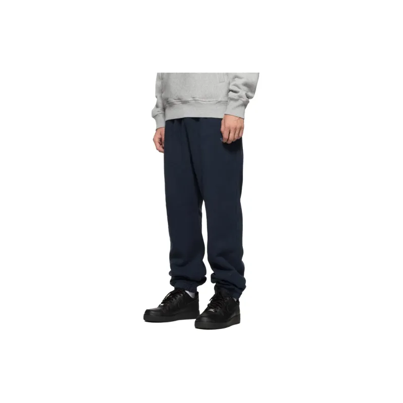 Stussy Stock Logo Pant-5
