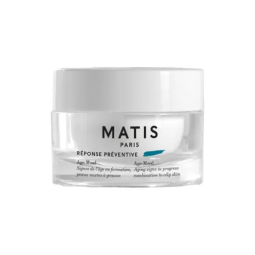 MATIS 페이스 모이스처 크림 남녀공용