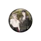 Badge Land Polyamide & Yan Yi Style