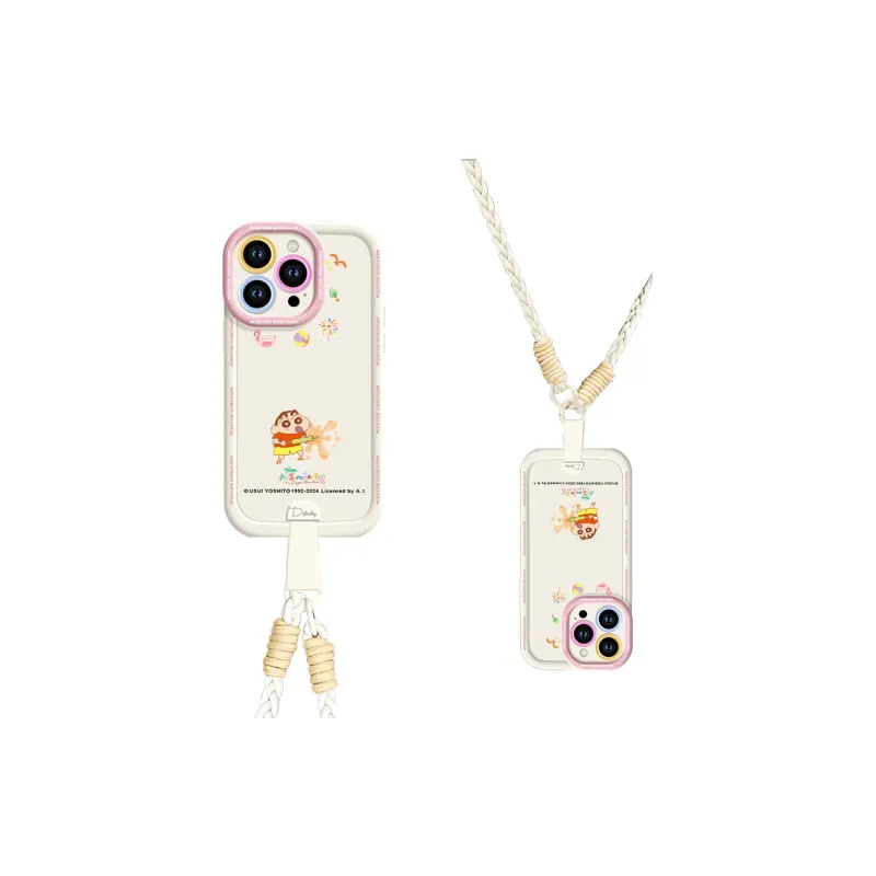 Sen Dog Phone Cases-2