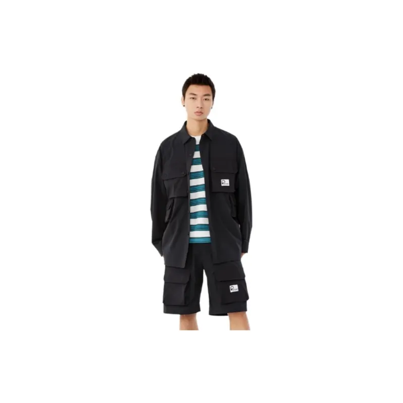 Penfield Shirts Unisex-1