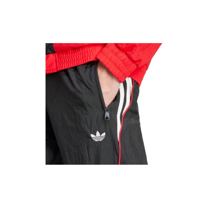 Adidas Originals Premium Track Pants-4
