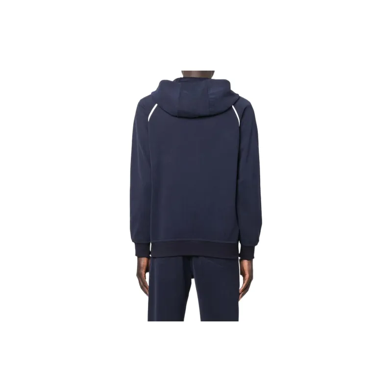 Brunello Cucinelli FW22 Sweatshirt Men's Dark Blue-4