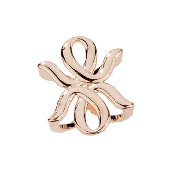WENSLI Pure Copper Accessories Unisex