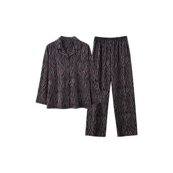 DanceBees Women's Pajama Sets