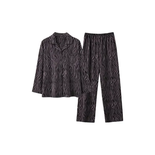 DanceBees Women's Pajama Sets