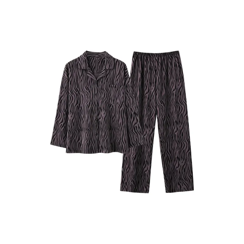 DanceBees Women's Pajama Sets-0