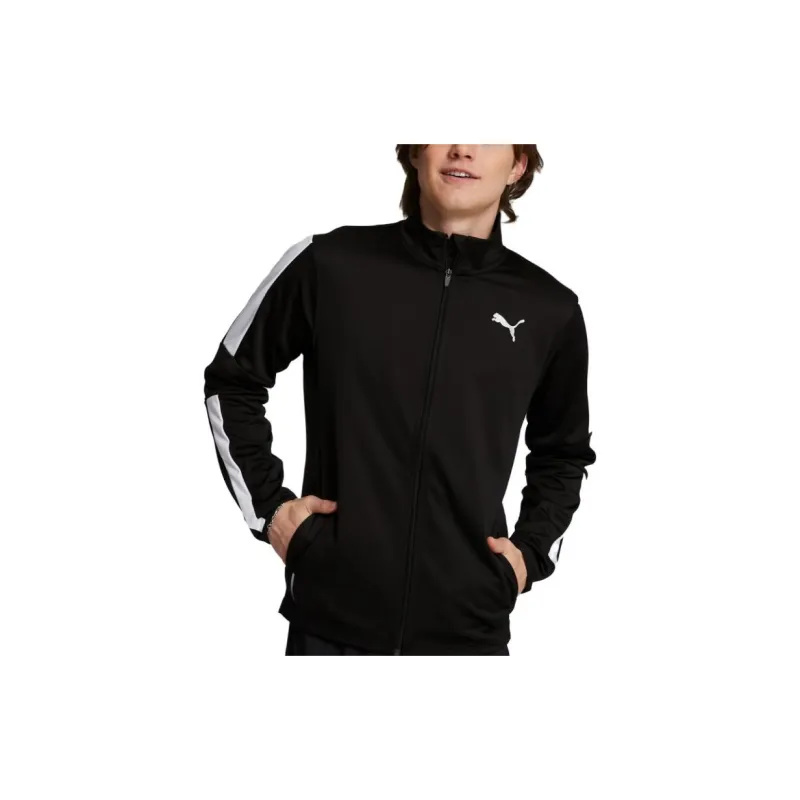 PUMA Blaster Jacket-2