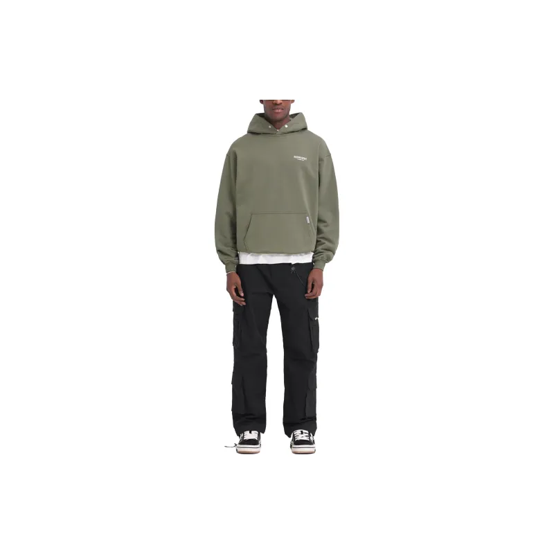 REPRESENT Owners Club Hoodie-2