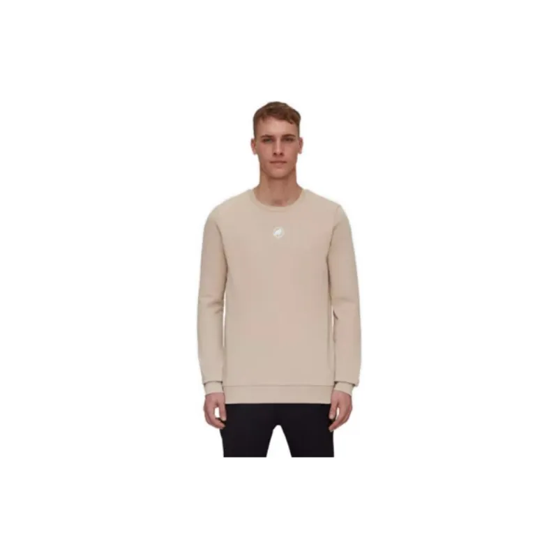 MAMMUT T Shirts Men-5