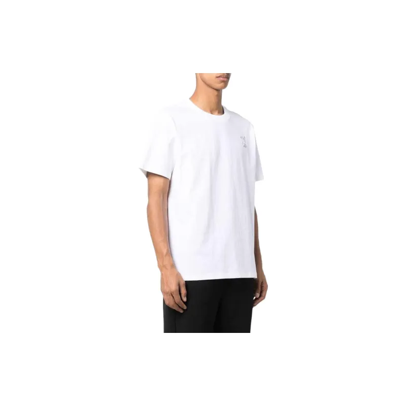 PUMA X Maison Kitsune Tee-2