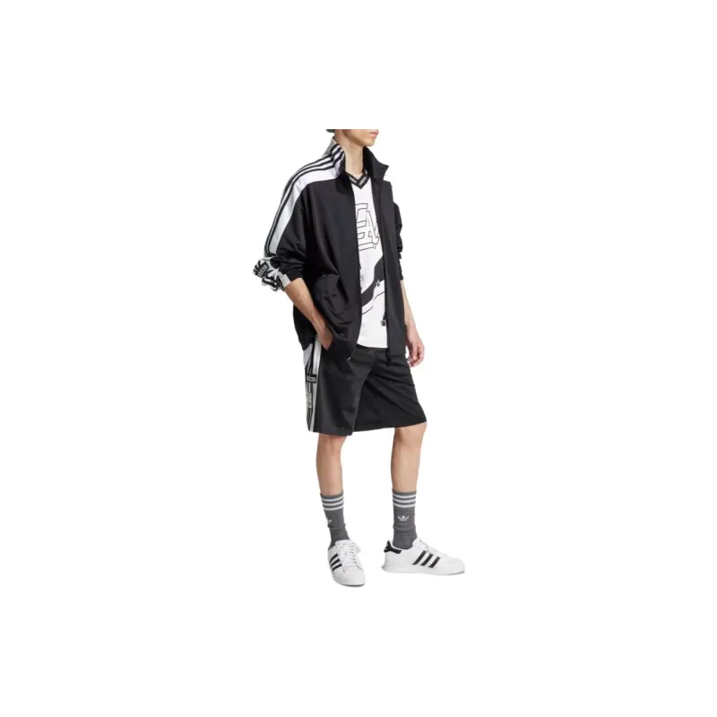Adidas Megabreak Jacket-2
